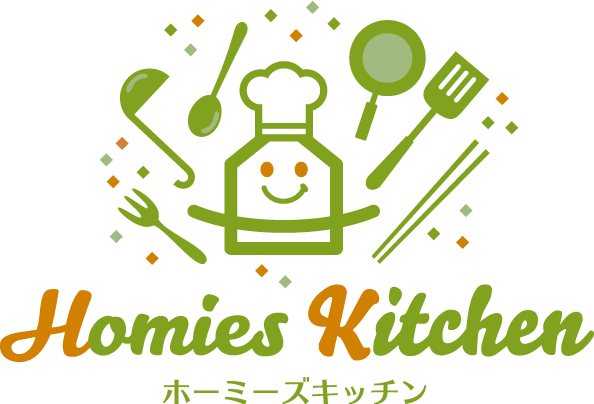 Homies Kitchen