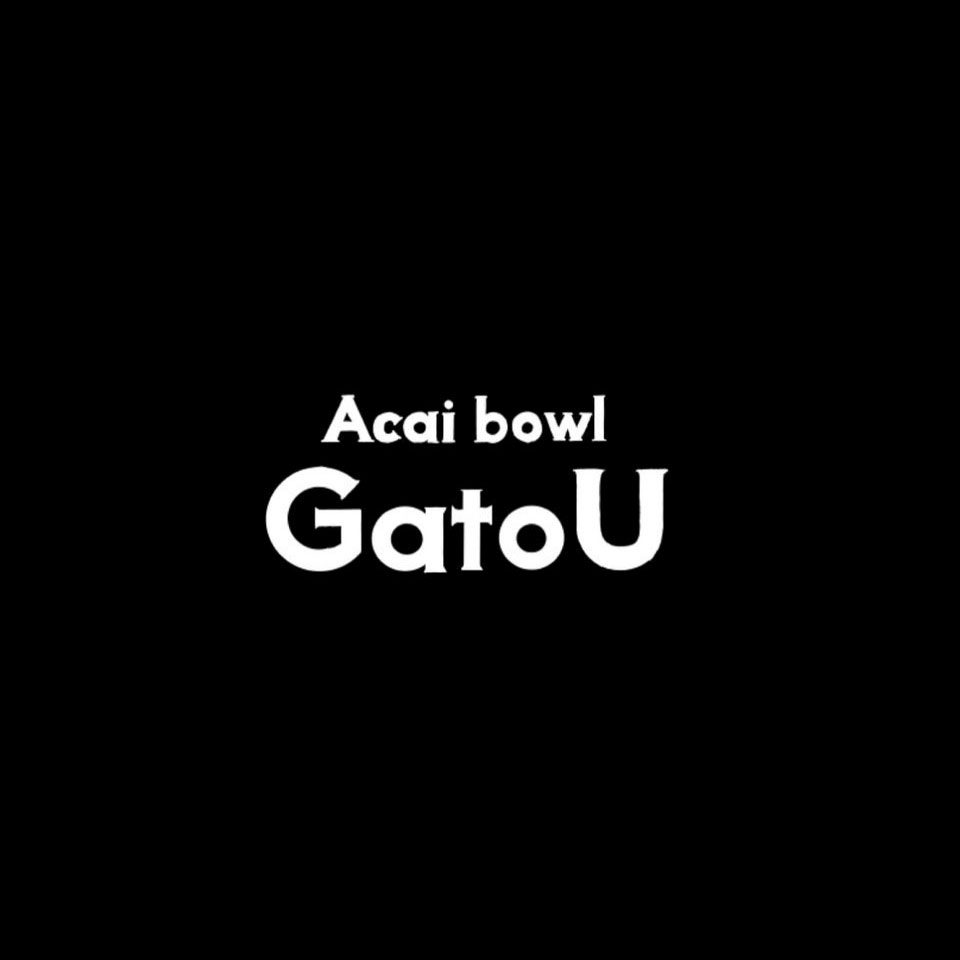 GatoU（ガトウ）