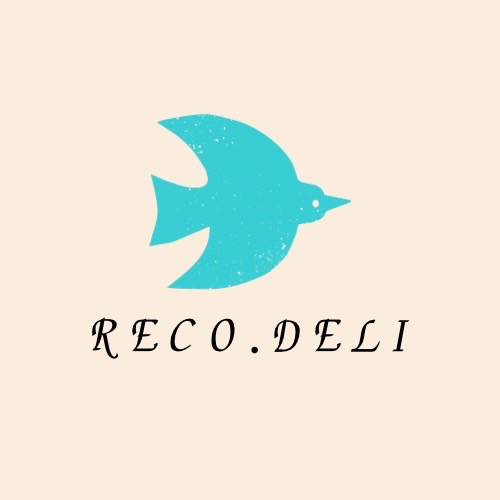 RECO.DELI